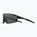 Ochelari de soare  Tifosi Stash blackout/smoke/ac red/clear 3