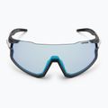 Ochelari de soare  Tifosi Stash Clarion Fototec matte smoke/clarion blue fotochrom 3