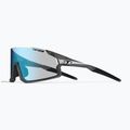 Ochelari de soare  Tifosi Stash Clarion Fototec matte smoke/clarion blue fotochrom 3