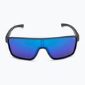 Ochelari de soare  Tifosi Sanctum matte gunmetal/cobalt blue 3