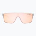 Ochelari de soare  Tifosi Sanctum satin clear/pink mirror 2