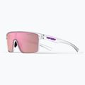 Ochelari de soare  Tifosi Sanctum satin clear/pink mirror 3