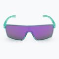 Ochelari de soare  Tifosi Sanctum aqua shimmer/rose 3