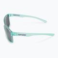Ochelari de soare  Tifosi Sanctum aqua shimmer/rose 4