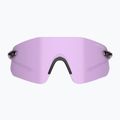 Ochelari de soare  Tifosi Vogel SL crystal purple/violet mirror 2