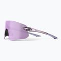 Ochelari de soare  Tifosi Vogel SL crystal purple/violet mirror 3