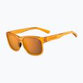 Ochelari de soare  Tifosi Swank XL amber blaze/atomic orange mirror