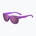 Ochelari de soare Tifosi Swank purple punch/purple mirror