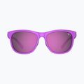 Ochelari de soare Tifosi Swank purple punch/purple mirror 2