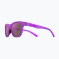 Ochelari de soare Tifosi Swank purple punch/purple mirror 3