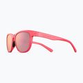 Ochelari de soare Tifosi Swank radiant rose/pink mirror 3
