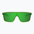 Ochelari de soare  Tifosi Sanctum hyper lime/green mirror 2