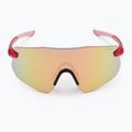 Ochelari de soare Tifosi Vogel SL gloss crystal pink/pink mirror 3
