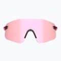 Ochelari de soare Tifosi Vogel SL gloss crystal pink/pink mirror 6
