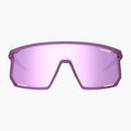 Ochelari de soare Tifosi Moab Clarion plum passion/clarion deep purple/ac red/clear 2
