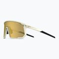 Ochelari de soare Tifosi Moab Clarion sahara/clarion gold/ac red/clear 3