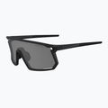 Ochelari de soare Tifosi Moab blackout/smoke/ac red/clear