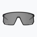 Ochelari de soare Tifosi Moab blackout/smoke/ac red/clear 2
