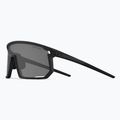 Ochelari de soare Tifosi Moab blackout/smoke/ac red/clear 3