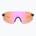 Ochelari de soare Tifosi Vogel XC blackout/ac red 2