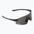 Ochelari de soare Tifosi Vogel XC blackout/smoke