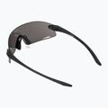 Ochelari de soare Tifosi Vogel XC blackout/smoke 2