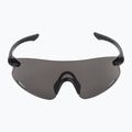 Ochelari de soare Tifosi Vogel XC blackout/smoke 3