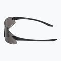 Ochelari de soare Tifosi Vogel XC blackout/smoke 4