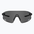 Ochelari de soare Tifosi Vogel XC blackout/smoke 2