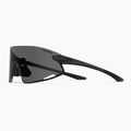 Ochelari de soare Tifosi Vogel XC blackout/smoke 3