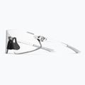 Ochelari de soare Tifosi Vogel XC crystal clear/clear 3