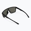 Ochelari de soare Tifosi Sanctum Polarized blackout/smoke polarized 2