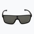 Ochelari de soare Tifosi Sanctum Polarized blackout/smoke polarized 3