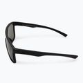 Ochelari de soare Tifosi Sanctum Polarized blackout/smoke polarized 4