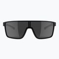Ochelari de soare Tifosi Sanctum Polarized blackout/smoke polarized 2