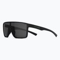 Ochelari de soare Tifosi Sanctum Polarized blackout/smoke polarized 3
