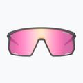 Ochelari de soare Tifosi Moab Clarion satin vapor/clarion sunset pink/ac red/clear 2