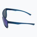 Ochelari de soare Tifosi Sanctum XL midnight vapor/cobalt blue mirror 4