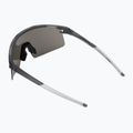 Ochelari de soare Tifosi Moab Lite satin vapor/silver mirror/ac red/clear 3
