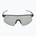 Ochelari de soare Tifosi Moab Lite satin vapor/silver mirror/ac red/clear 4