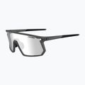 Ochelari de soare Tifosi Moab Fototec matte gunmetal/light night photochromic