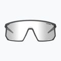 Ochelari de soare Tifosi Moab Fototec matte gunmetal/light night photochromic 2