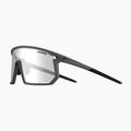 Ochelari de soare Tifosi Moab Fototec matte gunmetal/light night photochromic 3