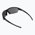 Ochelari de soare Tifosi Navar gloss black/smoke 2