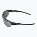 Ochelari de soare Tifosi Navar gloss black/smoke 4
