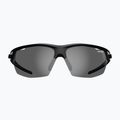 Ochelari de soare Tifosi Navar gloss black/smoke 2