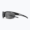 Ochelari de soare Tifosi Navar gloss black/smoke 3
