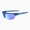 Ochelari de soare Tifosi Navar midnight vapor/sky blue mirror