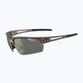 Ochelari de soare Tifosi Navar FC iron/enliven golf