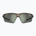 Ochelari de soare Tifosi Navar FC iron/enliven golf 2